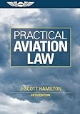 Practical Aviation Law