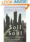 Soil and Soul: People Versus Corporate Power