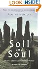 Soil and Soul...