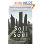 Soil and Soul: People Versus Corporate Power