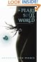 The Pearl of the Soul of the World (The Darkangel Trilogy)