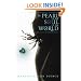 The Pearl of the Soul of the World (The Darkangel Trilogy)