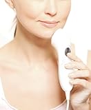 Rio LAHS-5000 - Depiladora láser