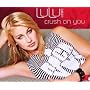 Crush on You