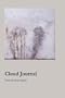Cloud Journal