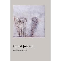 Cloud Journal