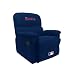 Baseline Los Angeles Angels Lineman Recliner