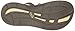 Chaco Women's Zong Ecotread Slide Sandal