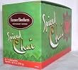 Farmer Brothers Instant Spiced Chai Tea Mix, 25 Packets