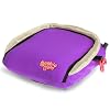 Bubblebum Inflatable Car Booster Seat