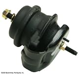 Beck Arnley 104-1750 Engine Mount by Beck Arnley&node=15684181