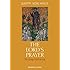 The Lord's Prayer: The Living Word of God