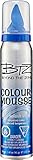 EAN 5033102819374 product image for Beyond The Zone Colour Mousse Blue | upcitemdb.com
