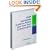 Multistate Guide to Sales and Use Tax: Construction (2008) (Multistate Tax Guides)