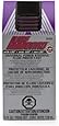 Lubegard 20404 Universal Power Steering Fluid Protectant, 4 oz.
