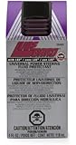 Lubegard 20404 Universal Power Steering Fluid Protectant, 4 oz.