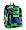 Blue Streak Giant