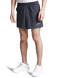 (�A�V�b�N�X)asics �}���`�|�P�b�g�g�����N�X XXR808 91 �X�`�[�� L