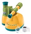 GeoSafari Jr. Talking Telescope