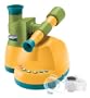 GeoSafari Jr. Talking Telescope