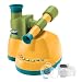 GeoSafari Jr. Talking Telescope
