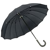 ��(kirameki) 16�{���P �`���R�[�� (�X�~��) �y��p����BOX�ł��͂��z�y�e��65cm/�f���|���А��������H�z 2013�N���f��