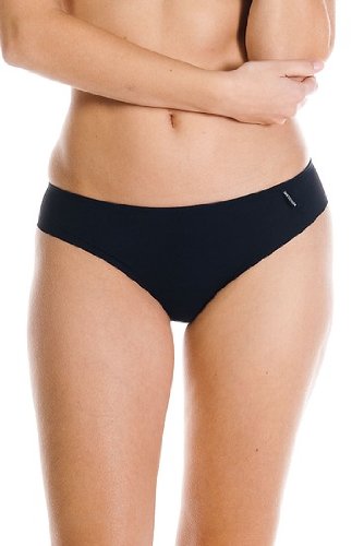 Passionata – Nude Sensitive – Laser Cut String, Größe 44, Farbe Schwarz