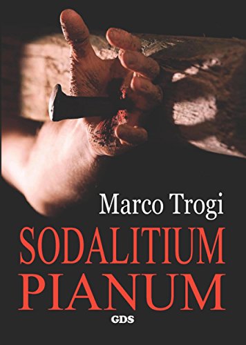 Sodalitium Pianum (Italian Edition)