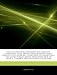 Xbox 360, Including: Microsoft Xna, Xbox Live, Ourcolony, Physx, Official Xbox Magazine, Xenos (Graphics Chip), Xlink Kai, Free60, Xbox Liv
