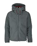 Zoom Produkt-Bild: Bench Herren Fleecejacke DWAYNE
