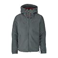 Bench Herren Fleecejacke DWAYNE
