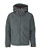 Jacke von Bench. K&ouml;rper: 100% Polyamid. Futter: 100% Polyester.