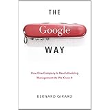 the google way