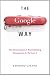 The Google Way