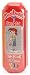 Health & Personal Care : MediBuddy - Red