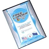 『Wii Free Loader・フリーローダー』の写真