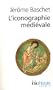 L'iconographie m�di�vale