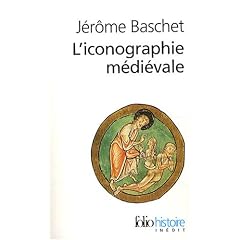 L'iconographie m�di�vale