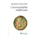 L'iconographie m�di�vale