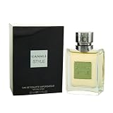 EAN 5391512270599 product image for Canali Style Eau De Toilette Spray for Men, 1.7 Ounce | upcitemdb.com