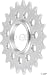 Surly Track Cog 1/8" X 18t Silver