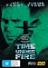 Time Under Fire ( Beneath the Bermuda Triangle )  [ Australische Fassung, Keine Deutsche Sprache ]