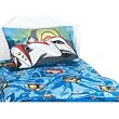 Speed Racer Grand Prix Full Sheet Set