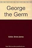 George the germ