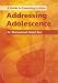 A Guide to Parenting in Islam: Addressing Adolescence at Amazon Books: 41t-yLlRSAL._SL75_