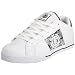 Element Winston Ewind101 6966, Herren Sportschuhe - Skateboarding