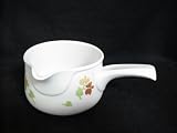  : NORITAKE GRAVY HAPPY DAYS 9069