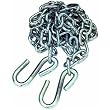 Reese 7007700 Safety Chain