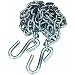 Reese 7007700 Safety Chain