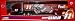Denny Hamlin #11 Fedex Express Hauler Trailer Semi Rig Transporter Truck Winners Circle 1:64 Scale